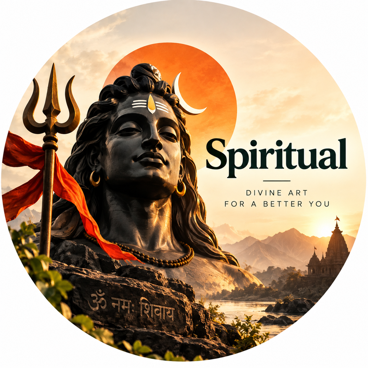 Spritual